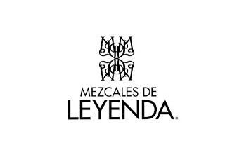 MEZCALES DE LEYENDA