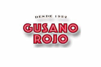 MEZCAL GUSANO ROJO, S.A. de C.V.