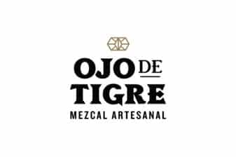 MEZCAL OJO DE TIGRE, S.A.P.I. de C.V.