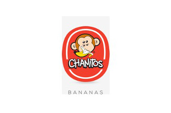 FRUTAS CHANITOS, S.A. de C.V.