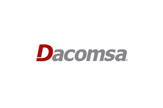 DACOMSA, S.A. de C.V.