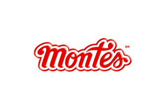 MONTES Y CIA., S.A. de C.V.