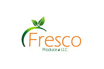 FRESCAR, S.A. de C.V.