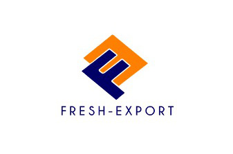 FRESH EXPORT