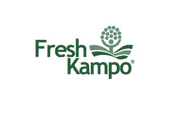 FRESHKAMPO INTERNACIONAL, S.A. de C.V.