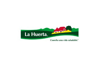 FRIGORIZADOS LA HUERTA, S.A. de C.V.