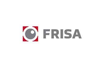 FRISA INDUSTRIAS, S.A. de C.V.