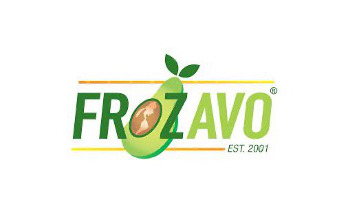 FROZAVO, S.A. de C.V.