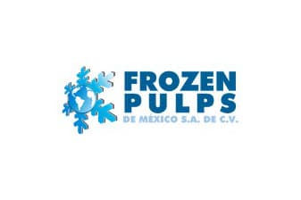 FROZEN PULPS DE MÉXICO, S.A. de C.V.