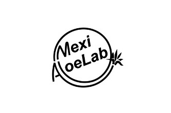 MEXIALOE LABORATORIOS, S.A. de C.V.