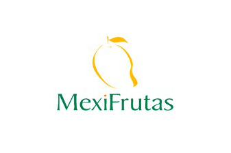 MEXIFRUTAS, S.A. de C.V.