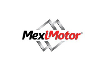 MEXIMOTOR, S.A. de C.V.