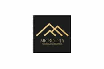MICROTEJA, S.A. de C.V.