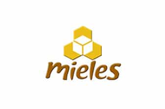 MIELES DEL MAYAB, S.A. de C.V.