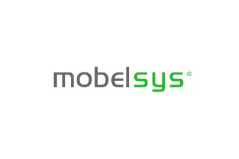 MOBELSYS