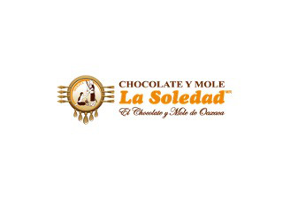 MOLINOS Y CHOCOLATES LA SOLEDAD, S.A. de C.V.