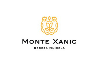 MONTE XANIC, S. de R.L. de C.V.