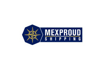 MEXPROUD SHIPPING, S.A. DE C.V.