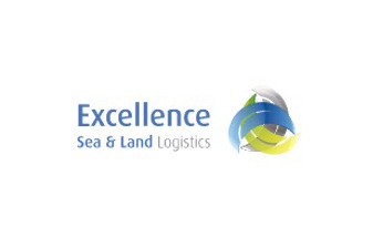EXCELLENCE SEA & LAND LOGISTICS, S.A. DE C.V.
