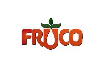 FRUTAS CONCENTRADAS, S.A.P.I. de C.V.