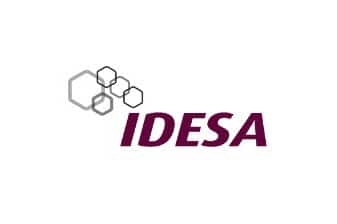 GRUPO IDESA, S.A. de C.V.