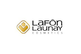 LAFON LAUNAY COSMETICS, S.A. de C.V.