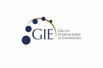 GRUPO INTERNACIONAL DE EXPORTACIÓN, S.A. de C.V.