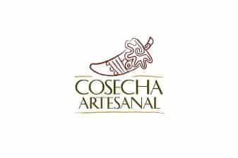 COSECHA ARTESANAL, S.A. de C.V.