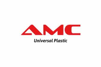 AMC UNIVERSAL PLASTIC, S.A. de C.V.