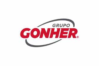 Desengrasante de Motor GONHER - Grupo Gonher