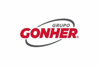 GONHERMEX, S.A. de C.V.