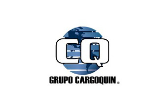 GRUPO CARGOQUIN, S.A. DE C.V.