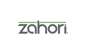 INDUSTRIAS ZAHORI, S.A. de C.V.