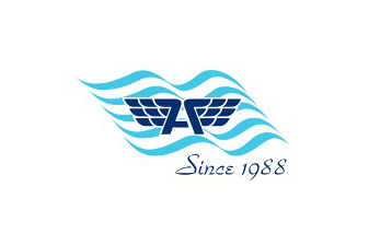 LATIN AIR SEA WORLDWIDE, S. DE R.L. DE C.V.