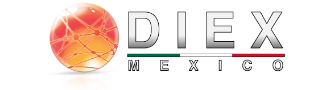 Diex Mexico