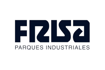 GRUPO FRISA