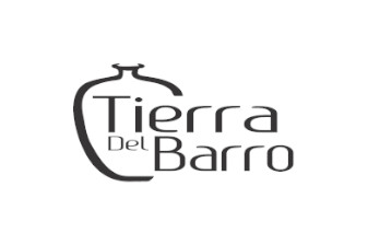 TIERRA DEL BARRO