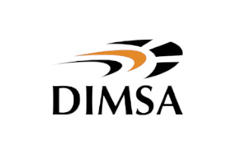 DIMSA