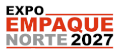 Expo Empaque Norte 2027