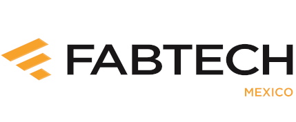 FABTECH Mexico