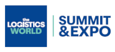 The Logistics World Summit & Expo 2027
