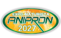ANIPRON 27